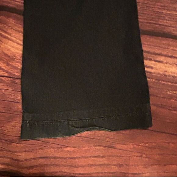 Women’s James Jeans Bootcut Size 34 - Picture 9 of 10